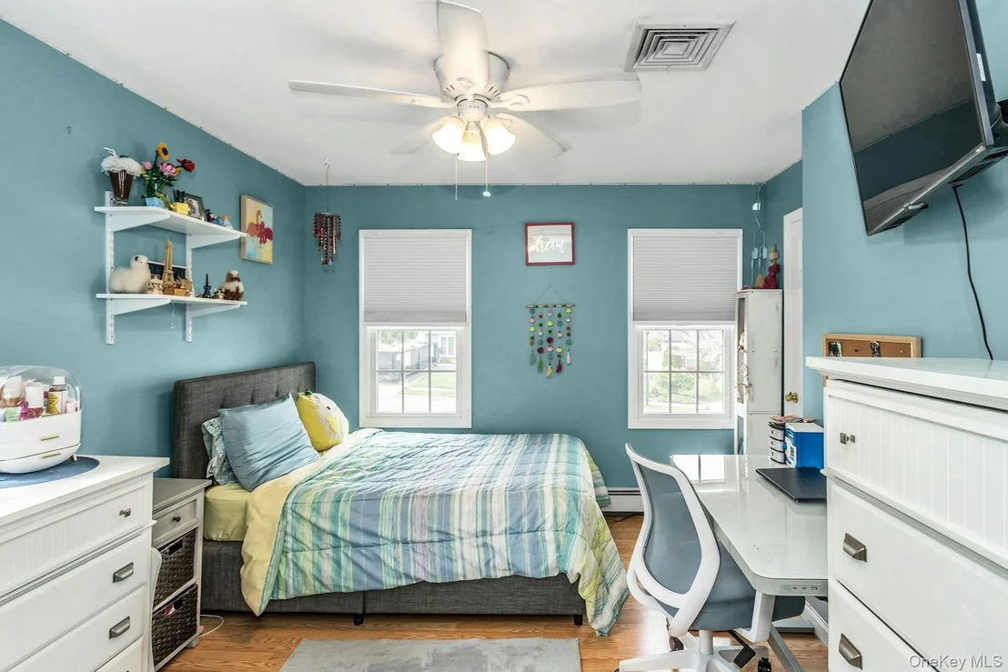 Photo of 42 Spring Lane