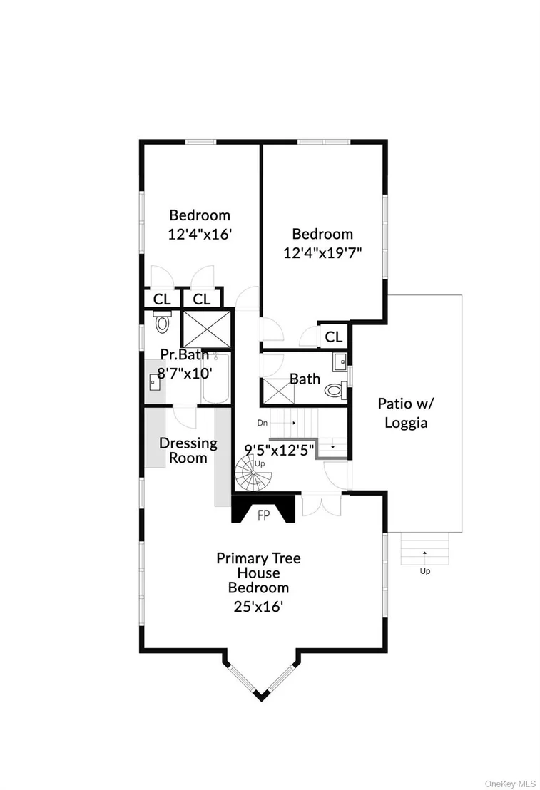 Photo of 75 Lakeside Drive