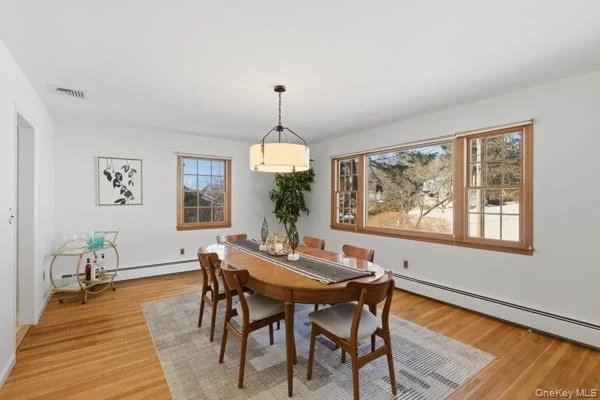 Photo of 117 Crest Drive