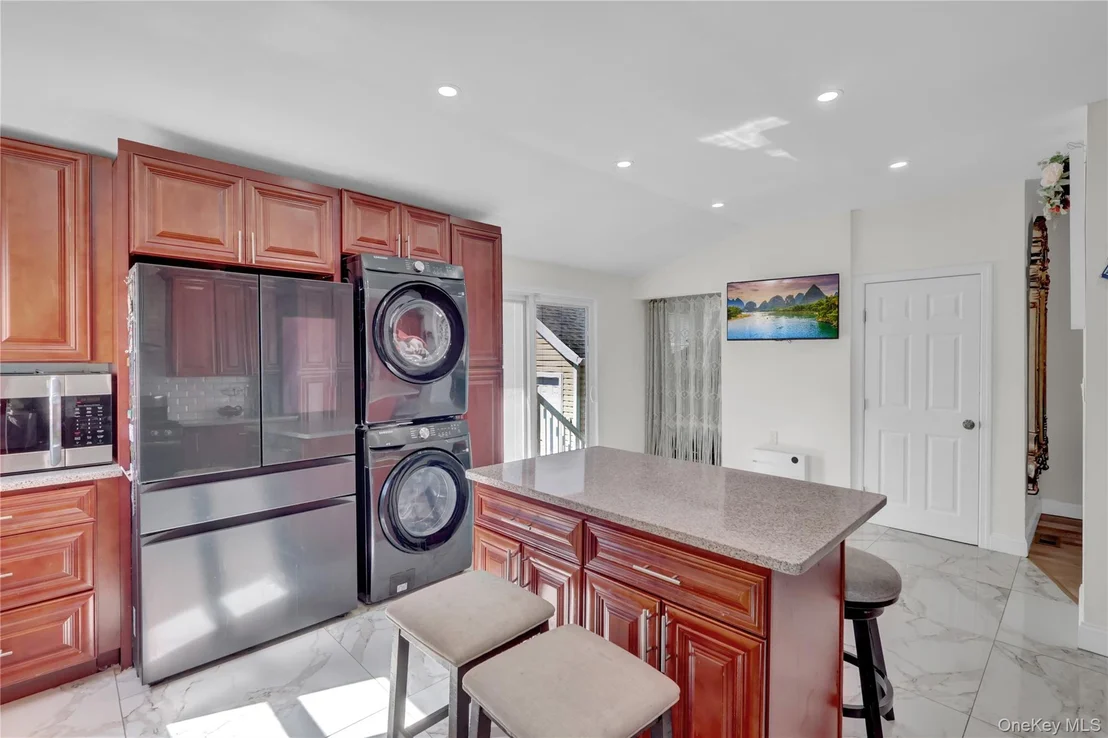 Photo of 26 Hilbert Street