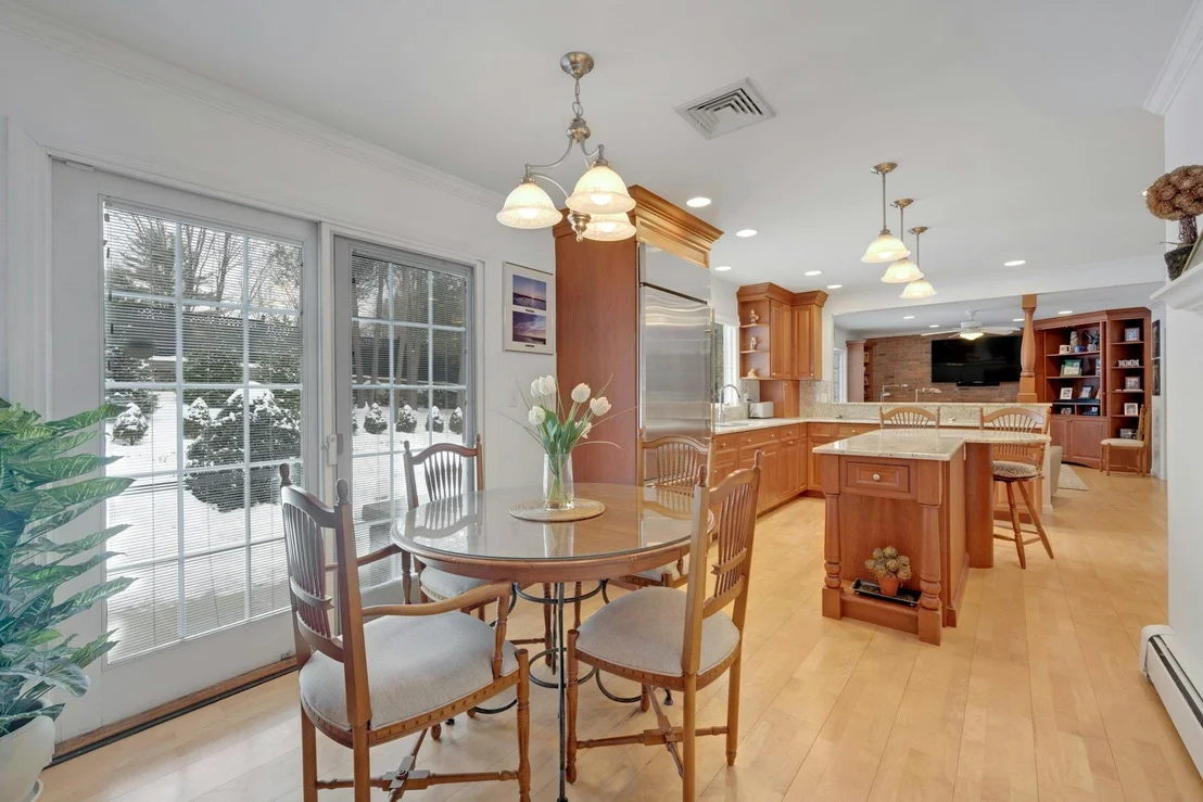 Photo of 5 Grove Road
