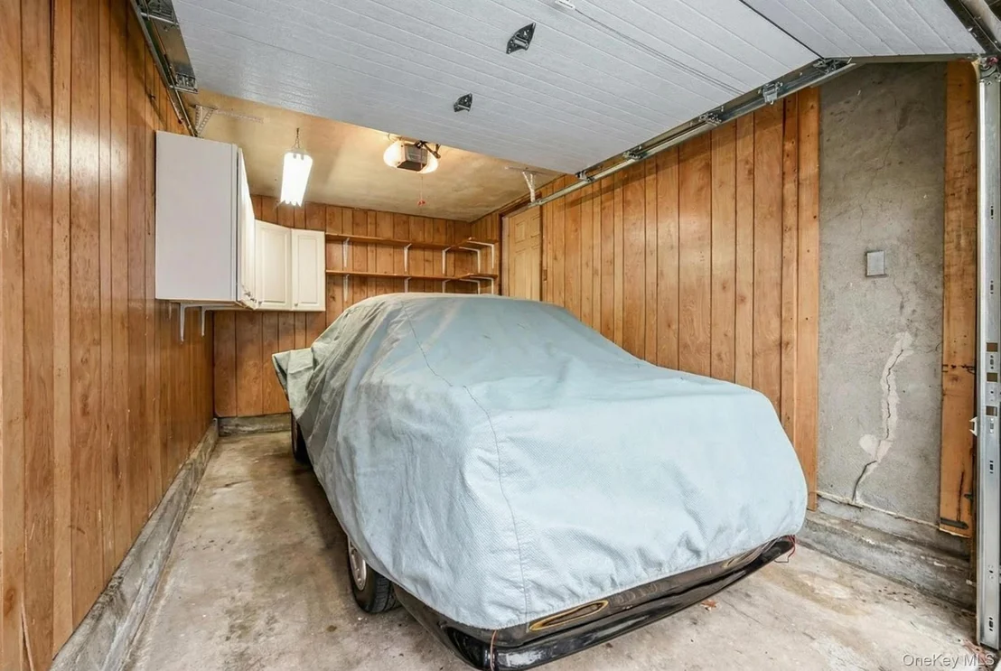 Photo of 6 Willow Road