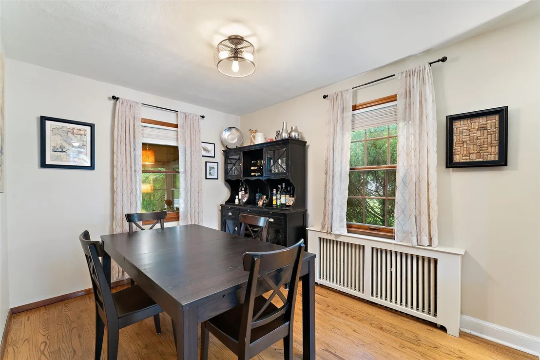 Photo of 7 Beechwood Road