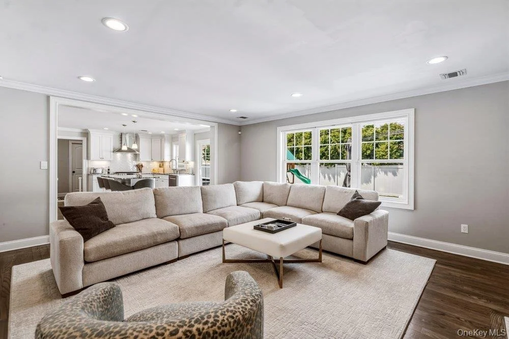 Photo of 53 Surrey Lane