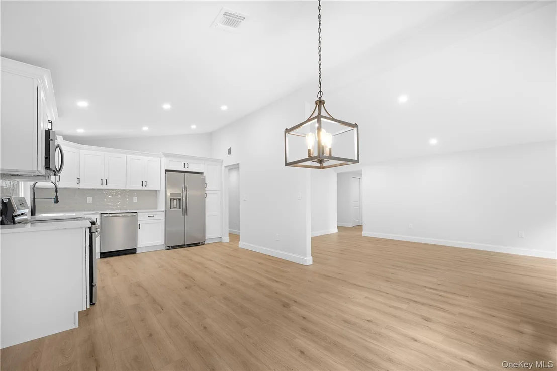 Photo of 87 Cranford Boulevard