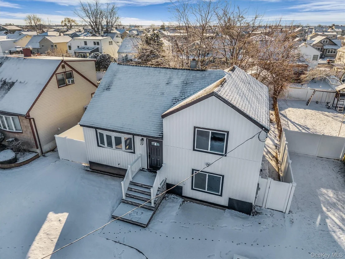 Photo of 39 Layton Street