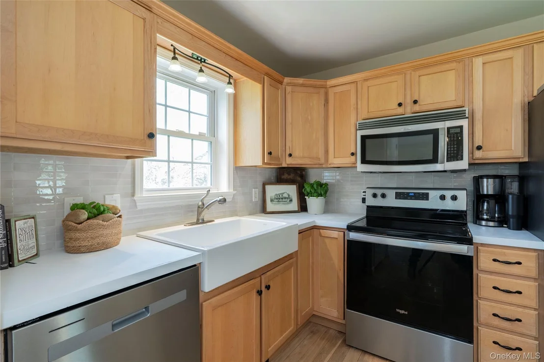 Photo of 3 Rose Drive