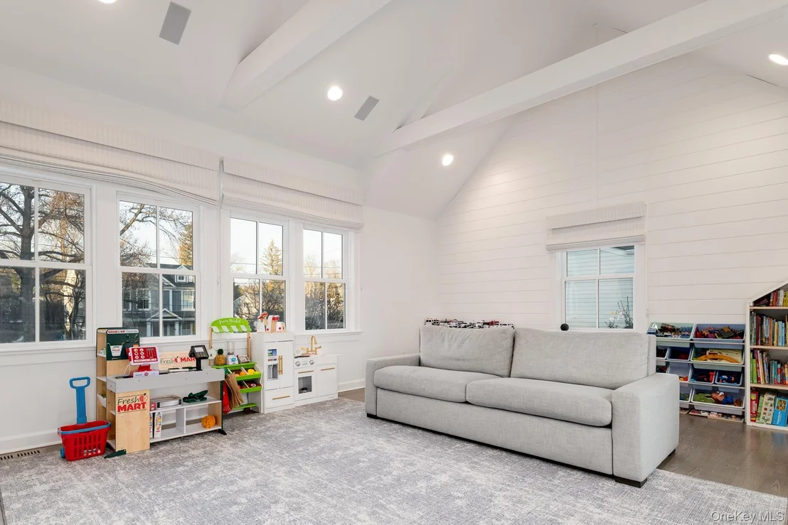 Photo of 56 Intervale Place