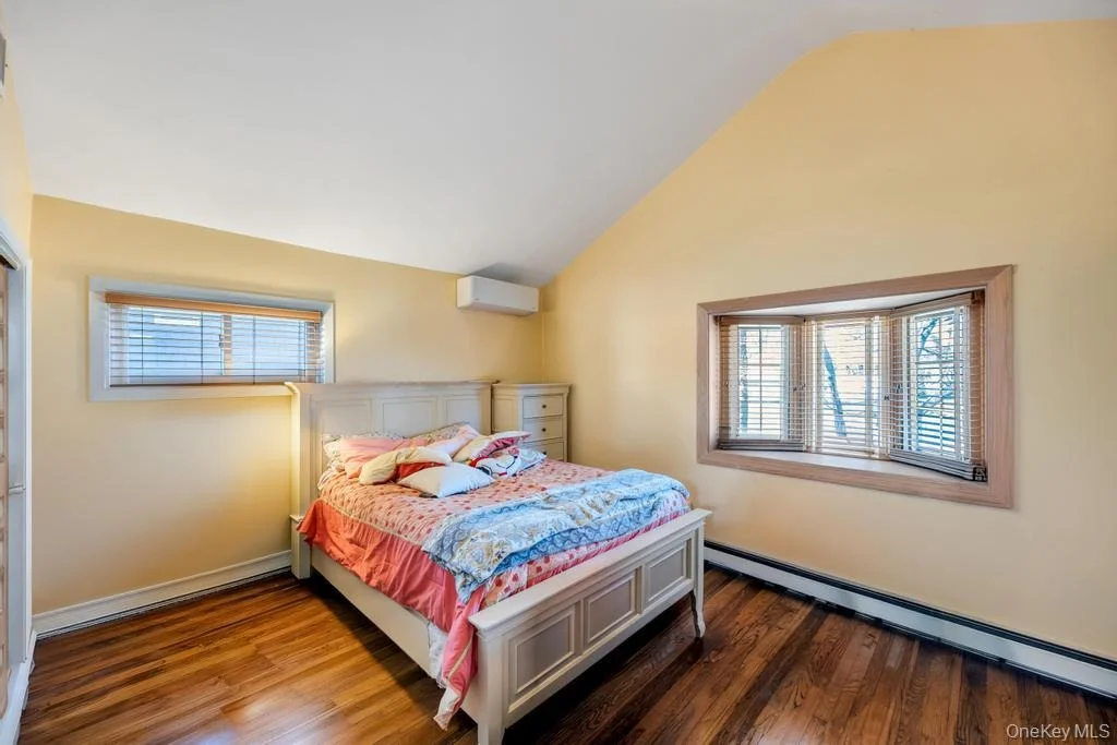 Photo of 96 Rosedale Road