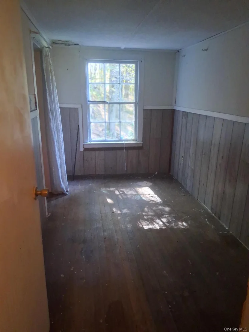 Photo of 84 North Road