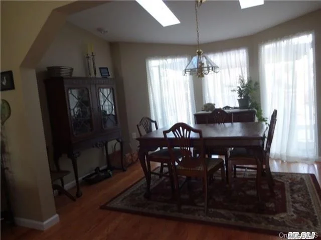 Photo of 80 East Drive