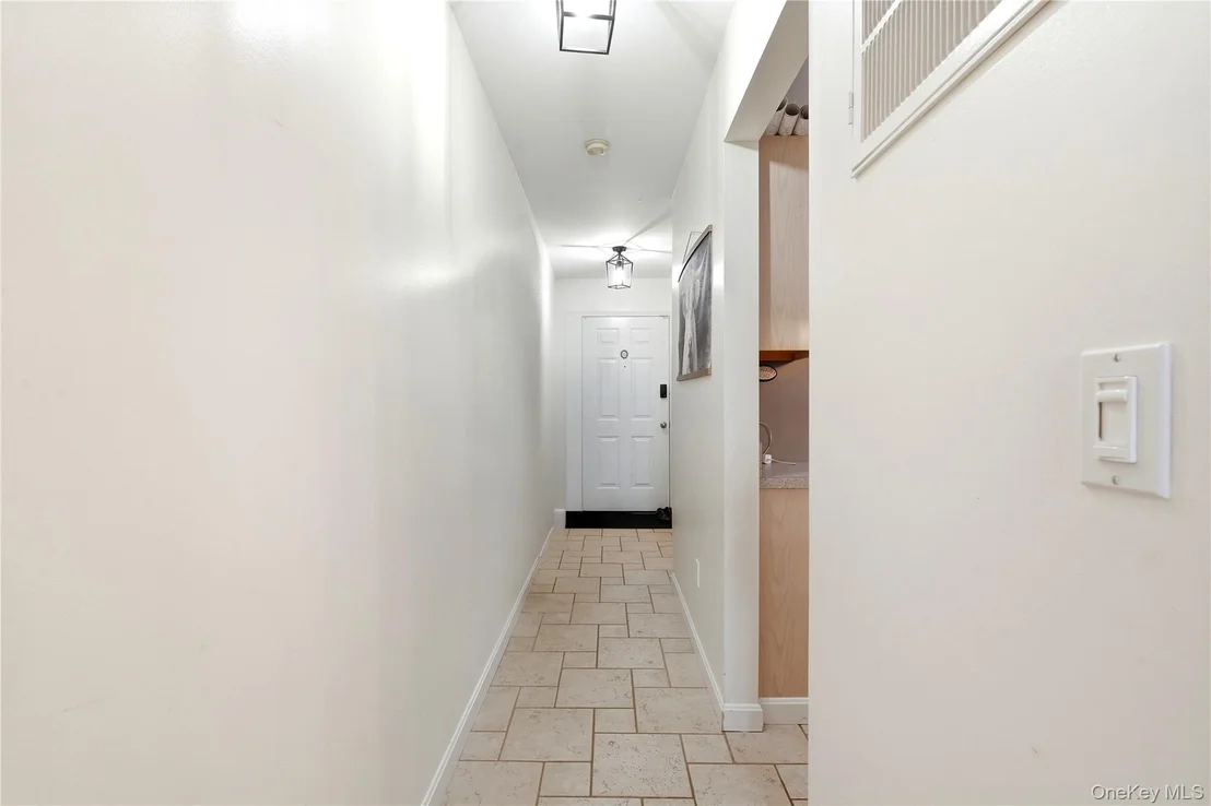 Photo of 21 Broadlawn Drive