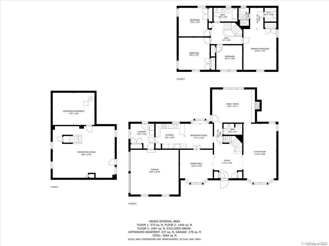 Photo of 69 Buttonwood Drive