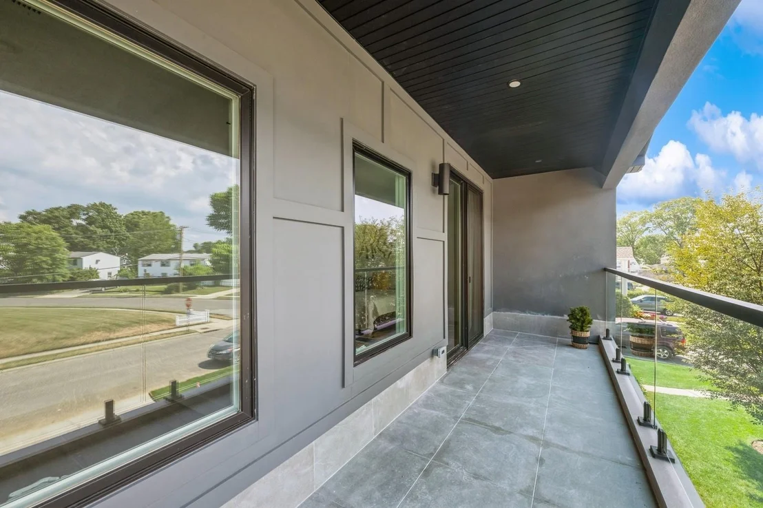 Photo of 20 Periwinkle Road
