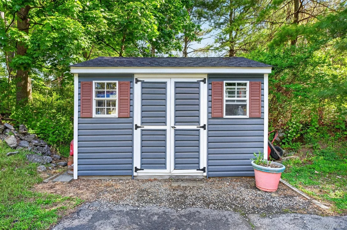 Photo of 25 Susan Lane