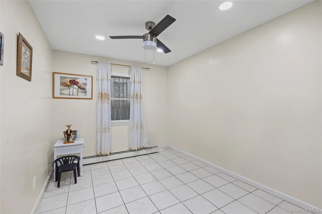 Photo of 79 Union Place