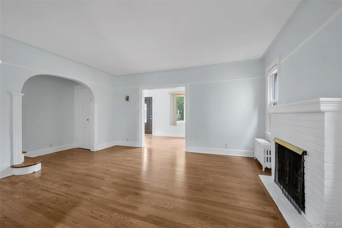 Photo of 309 Marcellus Road