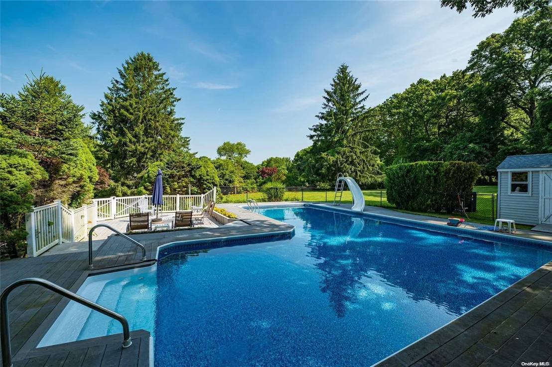 Photo of 7 Somner Drive