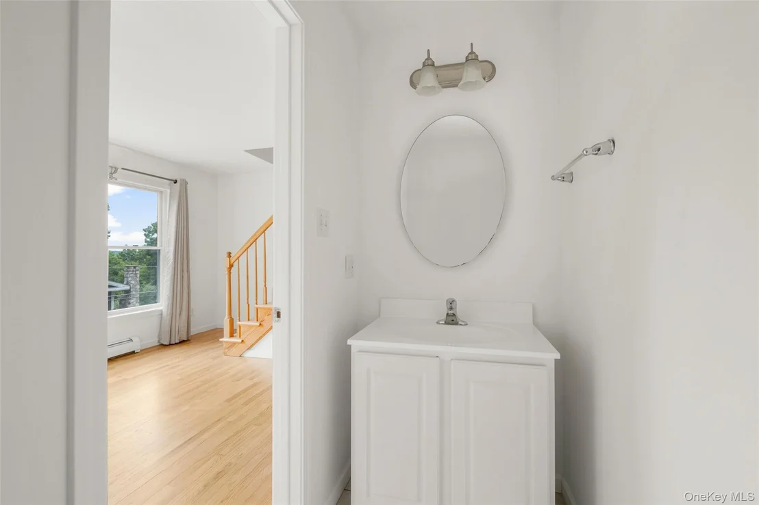 Photo of 109 Tanglewylde Road