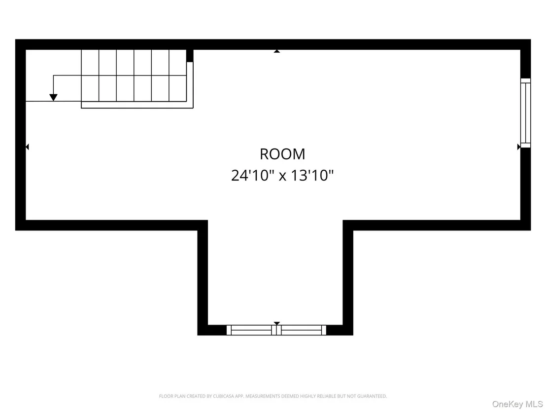 Photo of 86 Taft Avenue