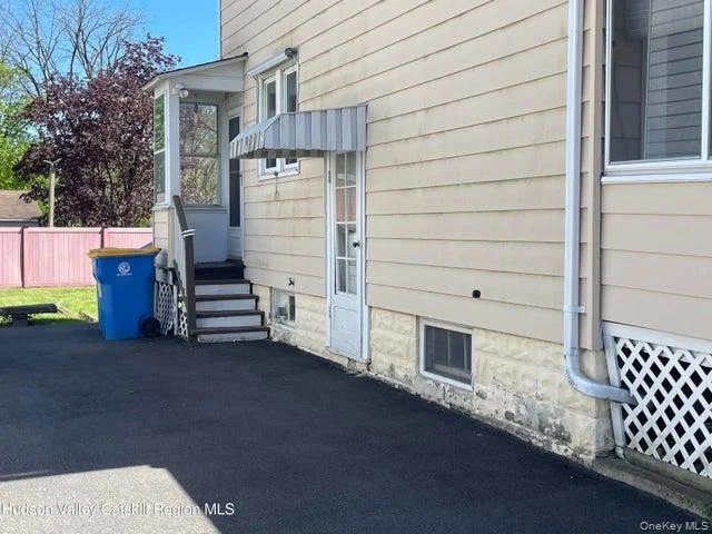 Photo of 40 Jarrold Street