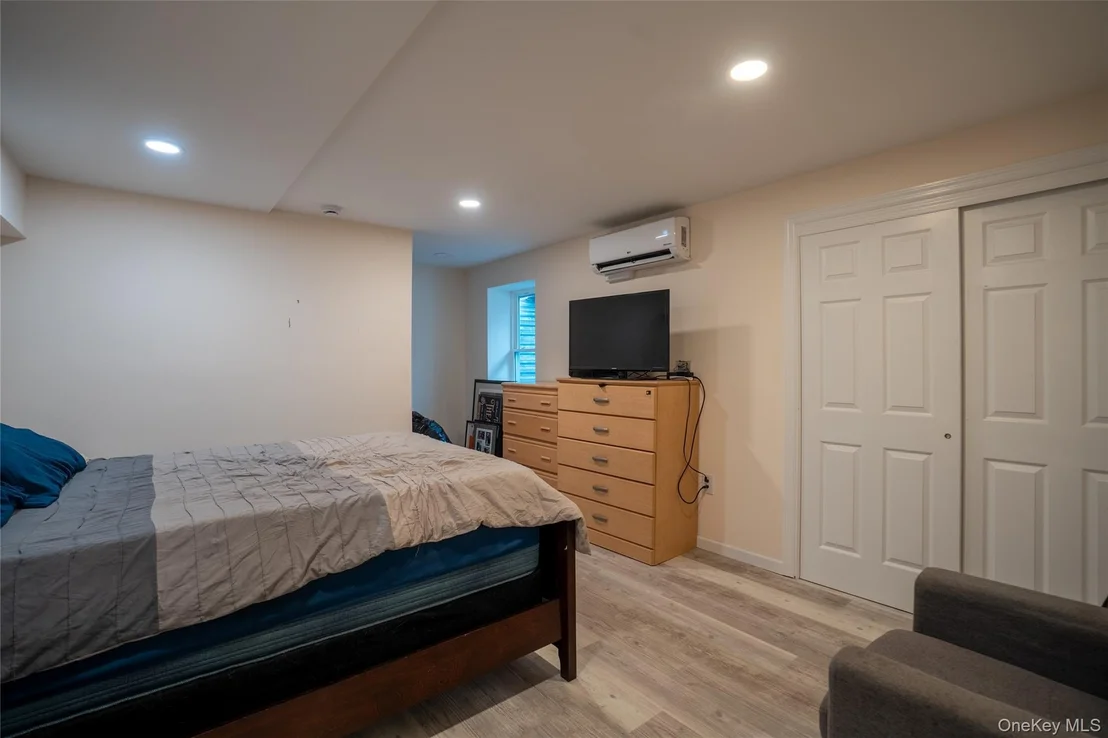 Photo of 140 Gull Dip Road