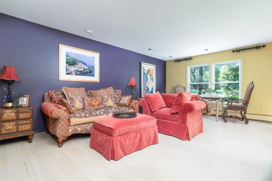 Photo of 36 Windgate Drive