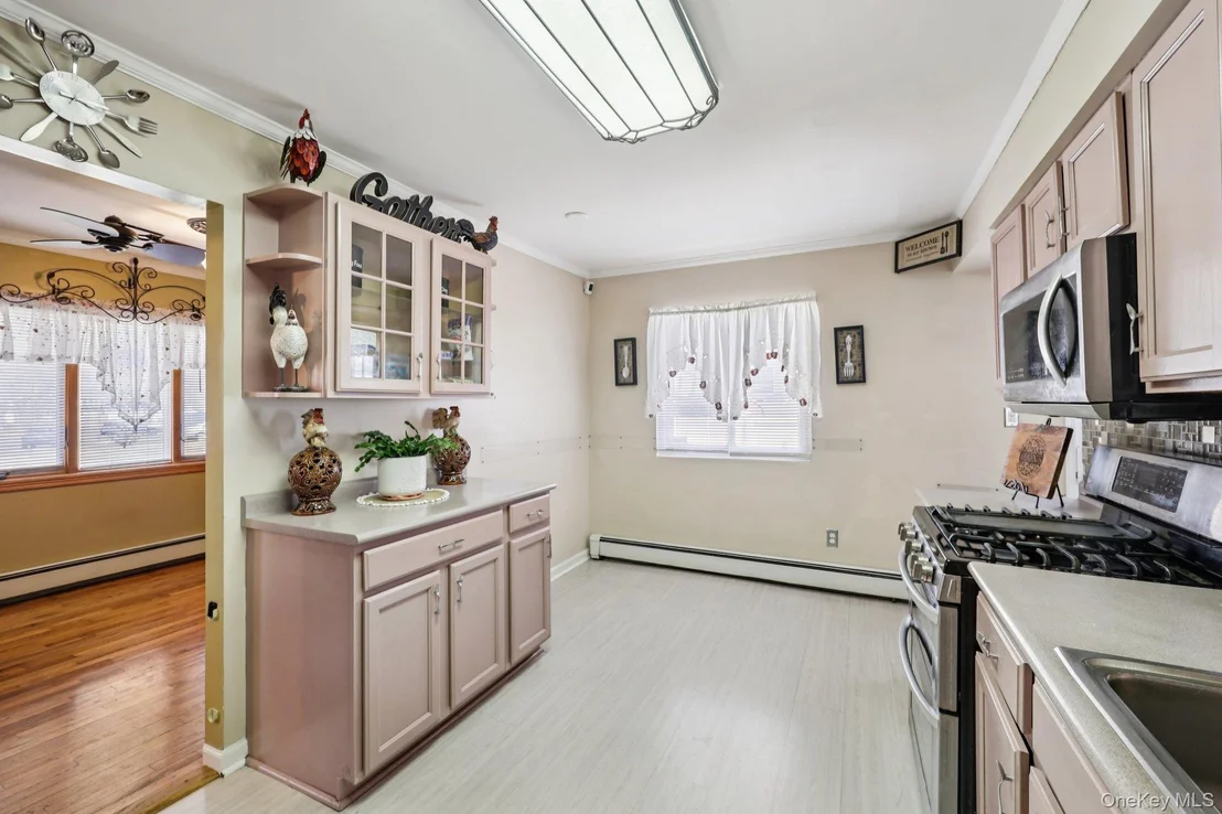 Photo of 31 Circle Lane
