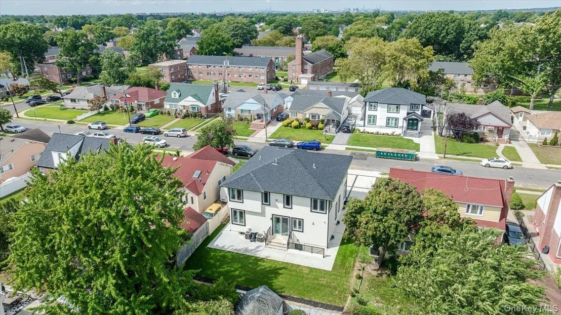 Photo of 26 Countisbury Avenue