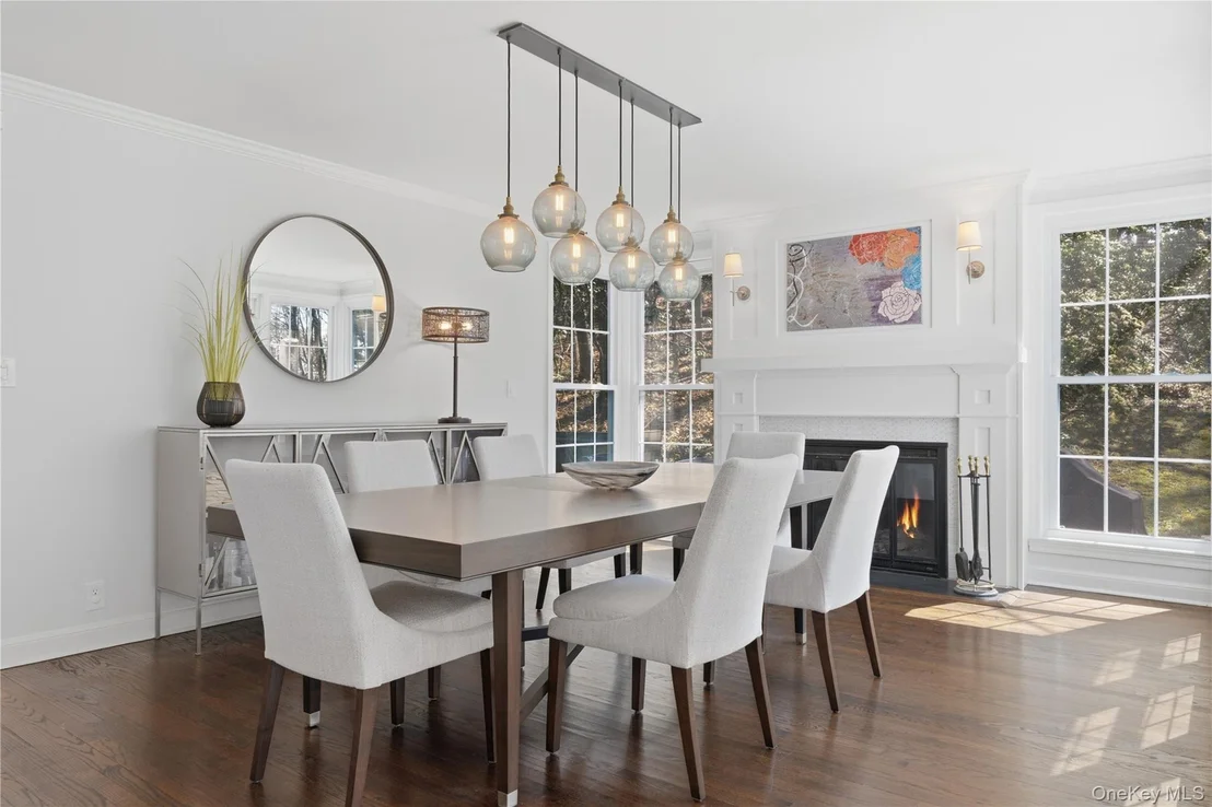 Photo of 6 Spruce Hollow