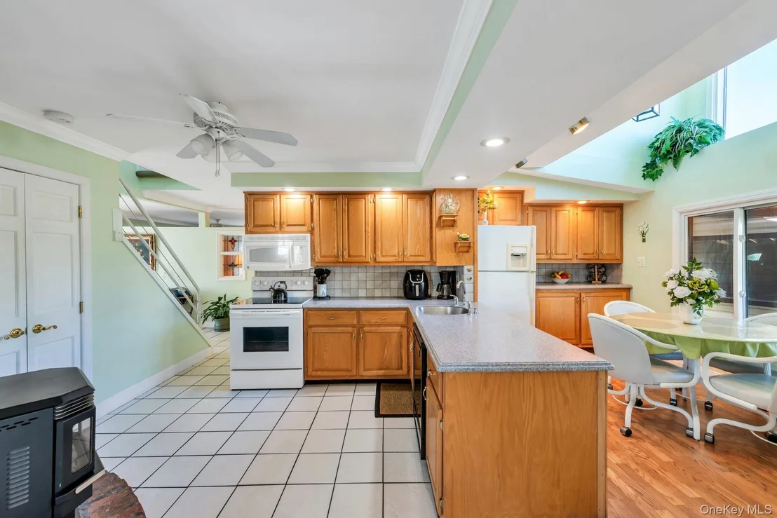 Photo of 3591 Fiddler Lane