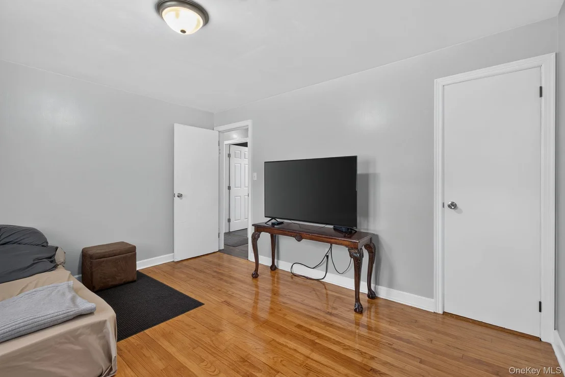 Photo of 49 Bailey Road