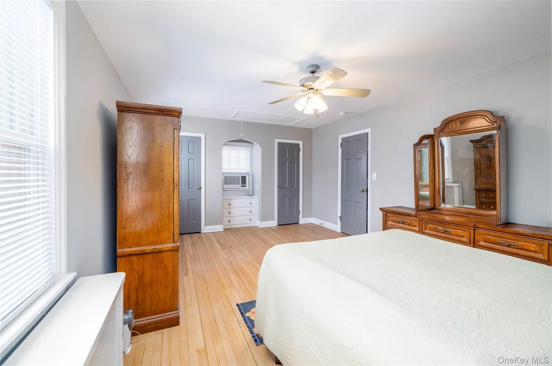 Photo of 135 Chestnut Street