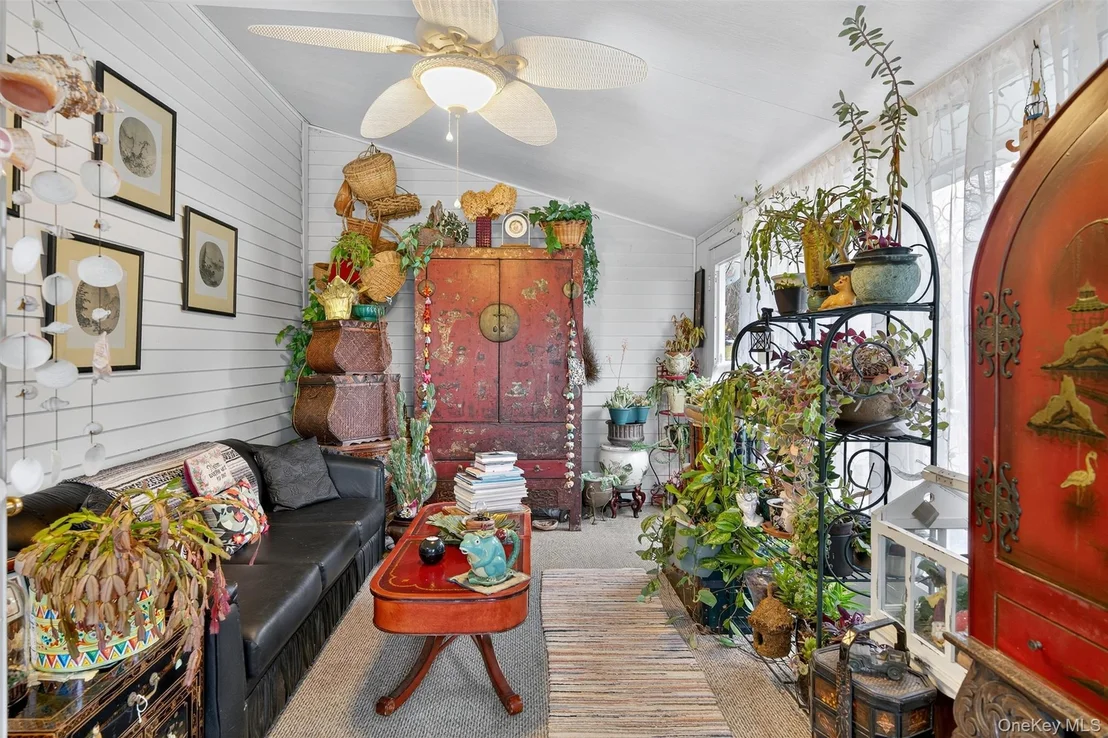 Photo of 31 Almond Tree Lane