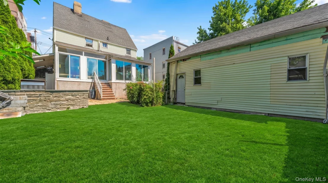 Photo of 38 Trinity Place