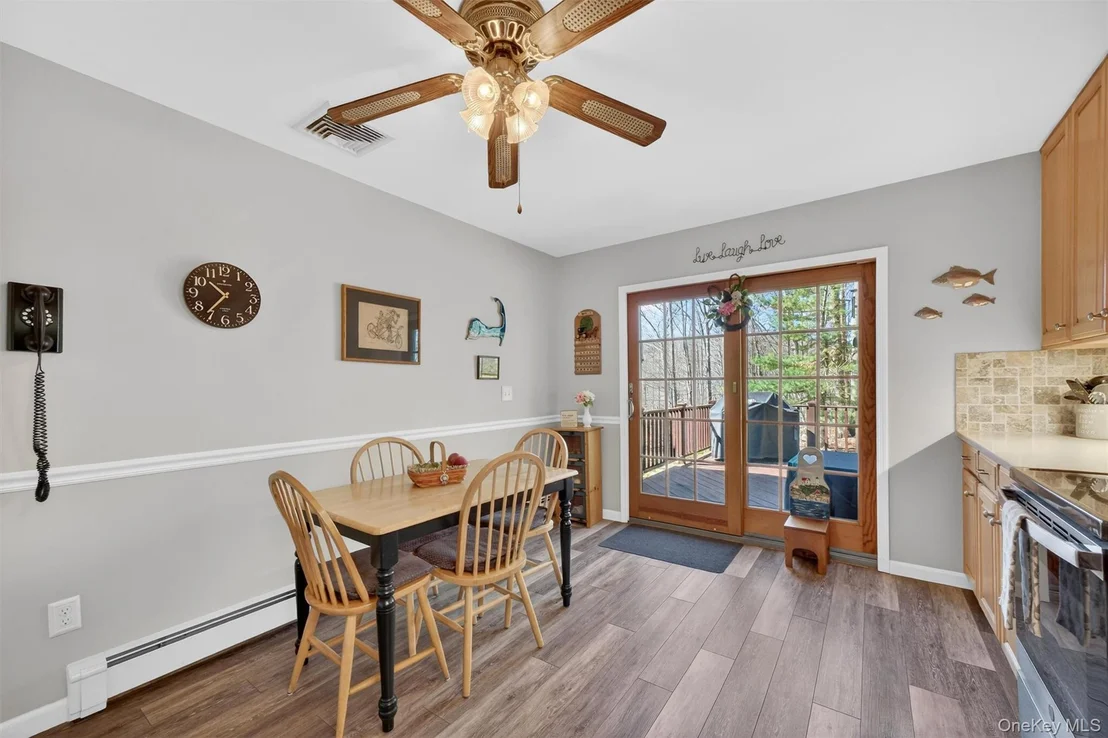 Photo of 73 Colonel Enoch Drive