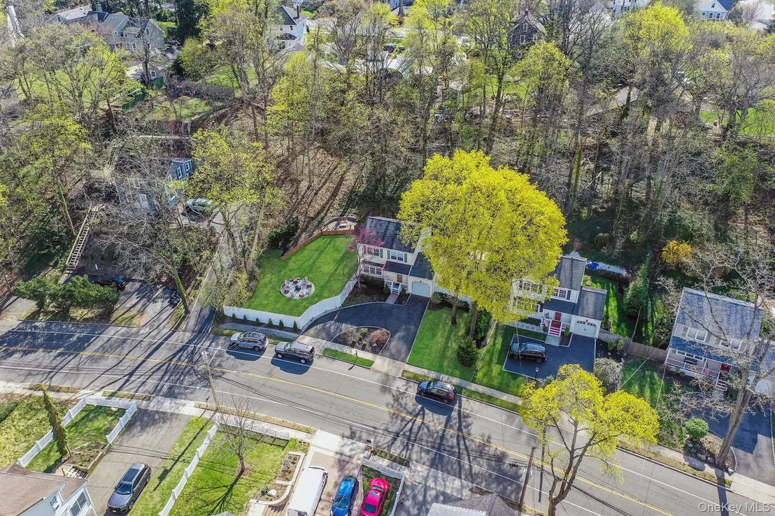 Photo of 259 Spring Road