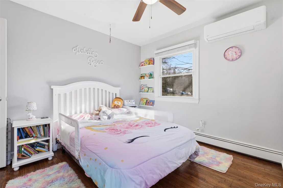 Photo of 39 Benjamin Road