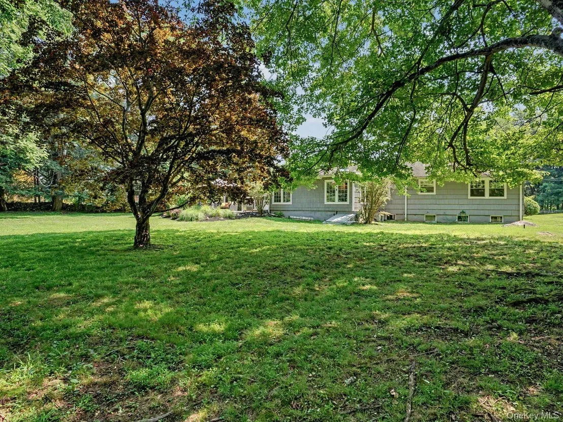 Photo of 59 Nelson Boulevard