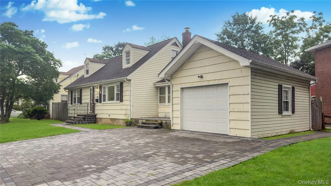 Photo of 6 Harold Avenue