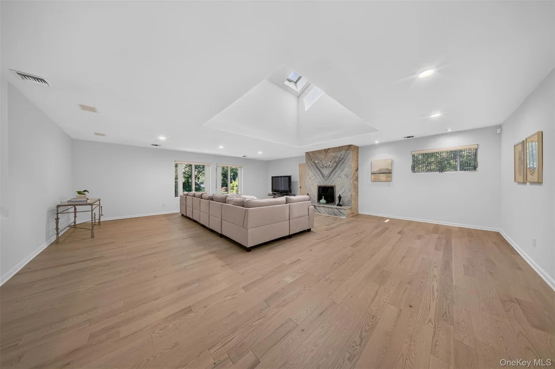 Photo of 8 Victorian Lane