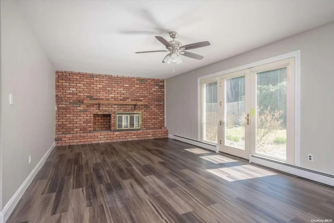 Photo of 52 Knott Drive