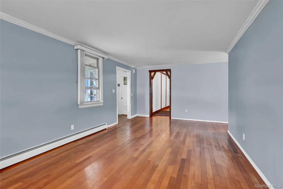 Photo of 80 Broadway
