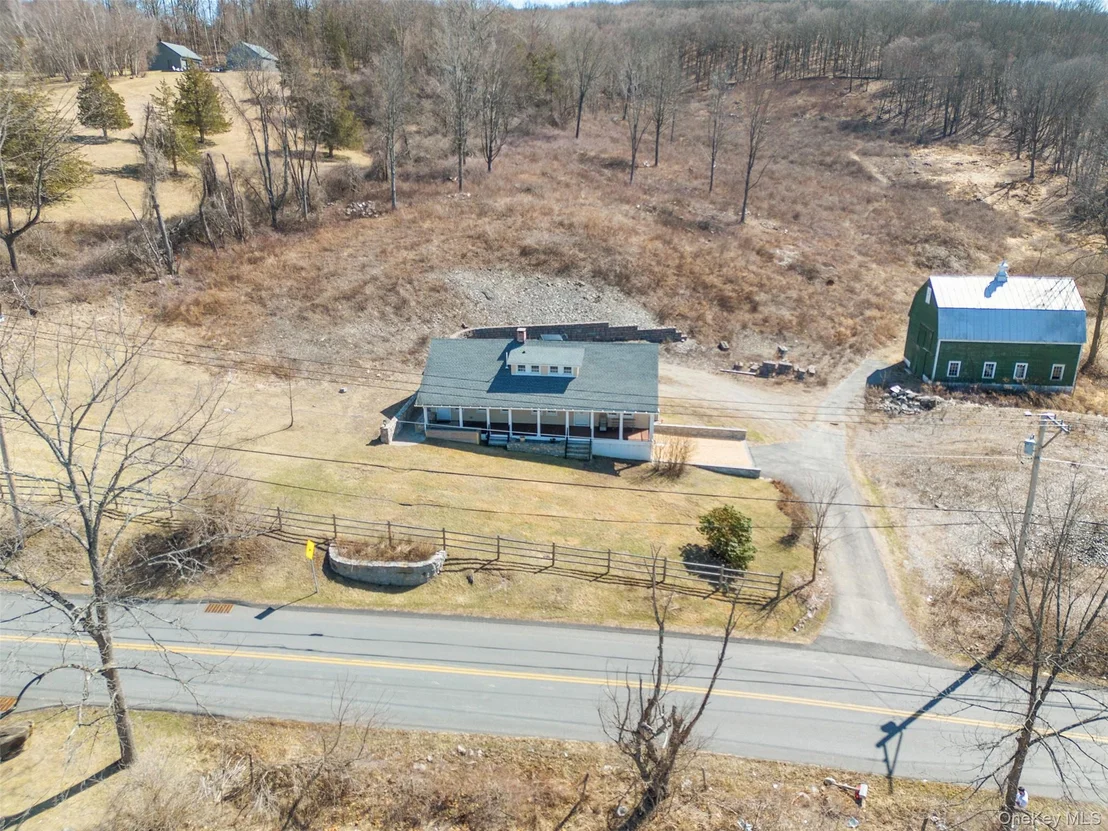 Photo of 70 Barmore Road