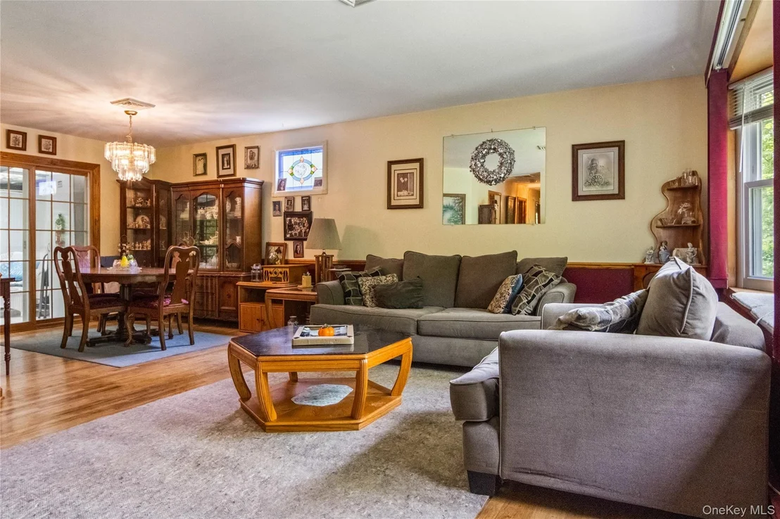 Photo of 36 Rochambeau Road