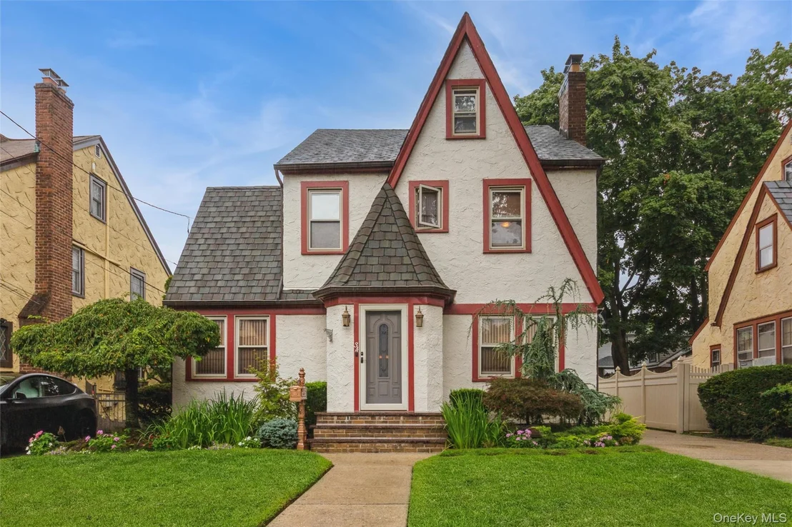 Photo of 34 Archer Road