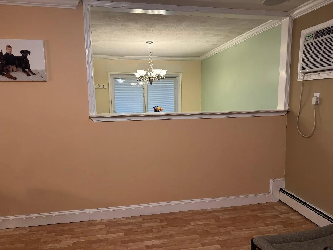 Photo of 9 Macintosh Lane
