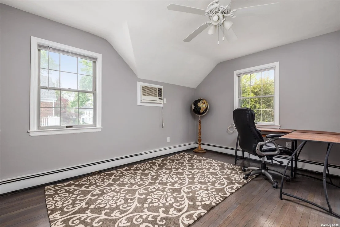 Photo of 14 Robin Road