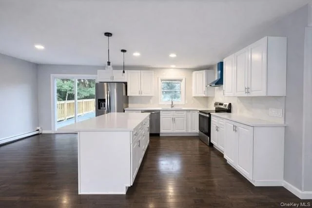 Photo of 7 Jonathan Drive