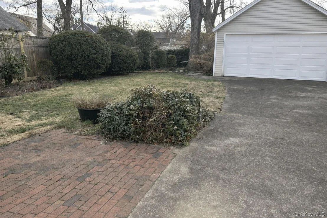 Photo of 32 Manor Road